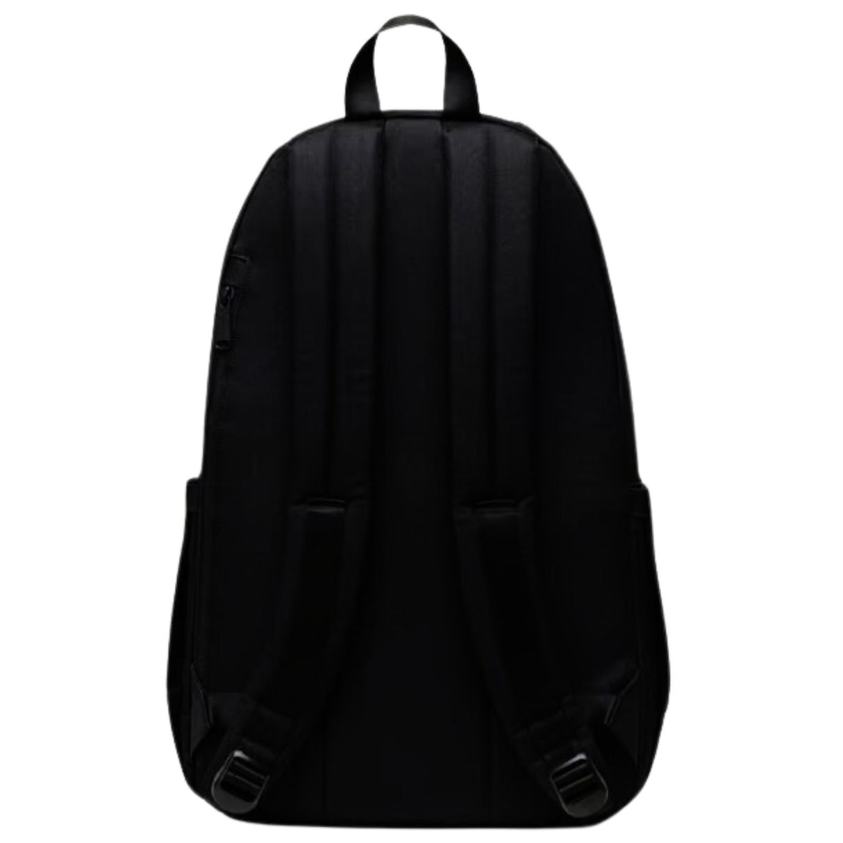 Herschel Seymour Backpack 26 L Business Laptop School Travel Bag - Black Tonal