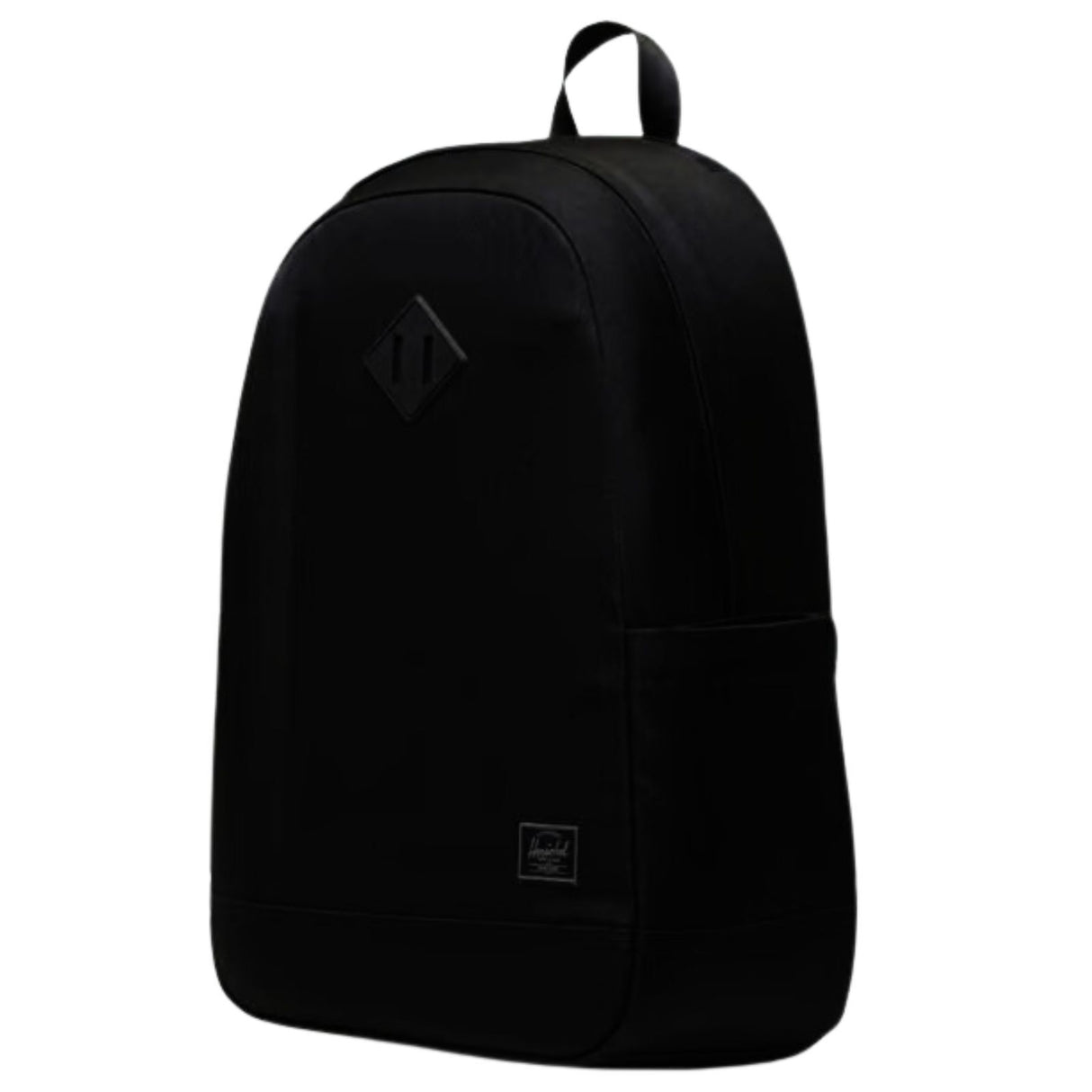 Herschel Seymour Backpack 26 L Business Laptop School Travel Bag - Black Tonal