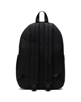 Herschel 25L Pop Quiz Backpack Bag in Black Tonal