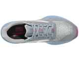 Brooks Launch 9 Women's Lightweight Road Running Shoes - Neutral