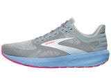 Brooks Launch 9 Women's Lightweight Road Running Shoes - Neutral