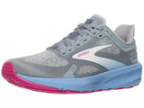 Brooks Launch 9 Women's Lightweight Road Running Shoes - Neutral