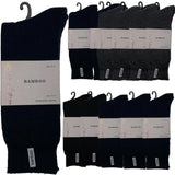 12BBSOX-ACOLOUR-SIZE11-14