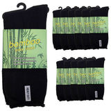 12BSOX-BLK-SIZE6-11