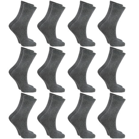 12SCHOOLSOCKS-GRY13-3