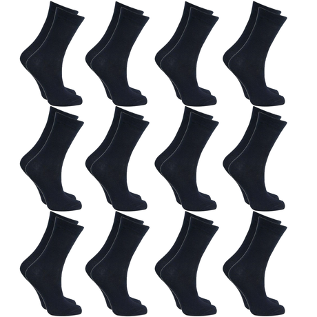 12SCHOOLSOCKS-NVYBLU13-3