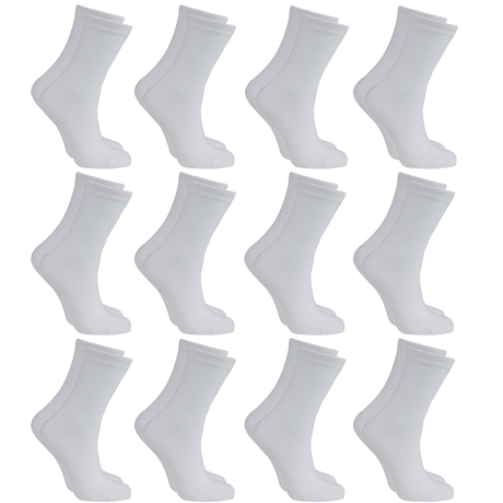 12SCHOOLSOCKS-WHT2-8