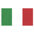 Italy Country Flag Italian Heavy Duty - 150cm x 90cm