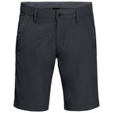 Jack Wolfskin Mens Desert Valley Shorts Camping Hoking Trekking Casual