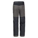 Jack Wolfskin Hiking K Rugged Pants Kids Boys Girls Child Trousers Camping