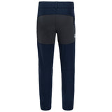 Jack Wolfskin Girls Activate Dynamic Pants Trousers Bottoms Hiking Trekking Outdoor Exercise