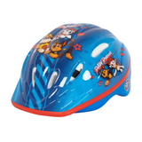 Paw Patrol Toddler Bicycle Helmet - Head Size 52-56cm