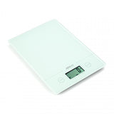 Avanti Compact Digital Kitchen Scale 5kg White