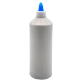 500ml Bottle WHITE PVA GLUE Wood Craft Paper Stick High Strength