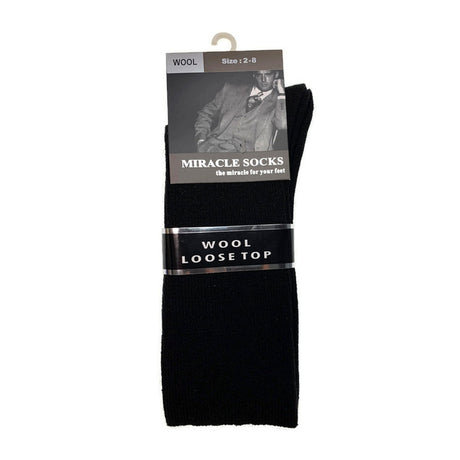 1BR-MWSOX-BLK-SIZE11-14