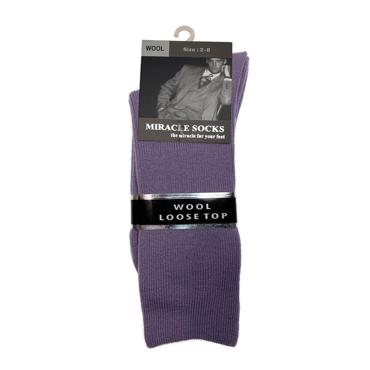 1BR-MWSOX-LILAC-SIZE2-8