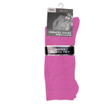 1BR-MWSOX-LPINK-SIZE2-8