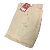 ExOfficio Womens Nomad Pants Hiking Trekking Wrinkle Resistant Ladies