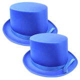 21995-2PCS-BLU