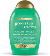 OGX Conditioner Antioxidant Green Tea Fitness 385 mL