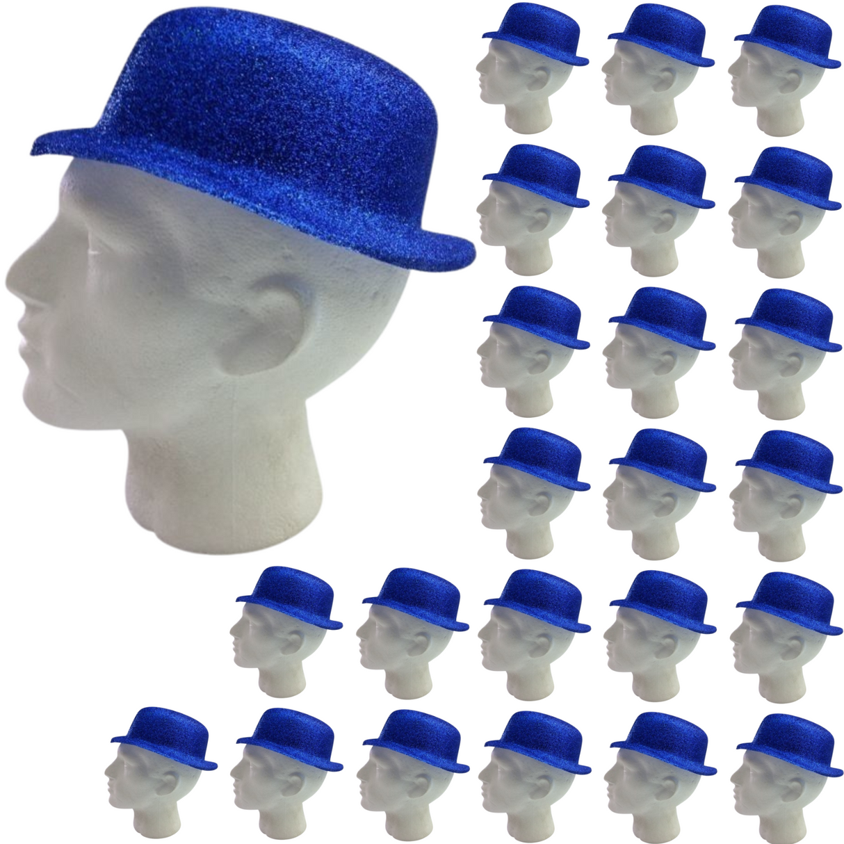 24GLTRBWLRHAT-BLU