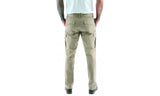 Caterpillar Mens Cargo Pants Heritage Slim Fit - Hazelwood