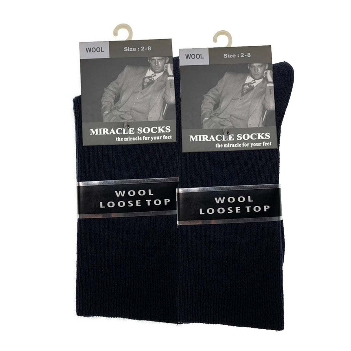 2BR-MWSOX-BLK-SIZE11-14