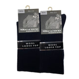 2BR-MWSOX-BLK-SIZE2-8