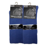 2BR-MWSOX-BLU-SIZE2-8