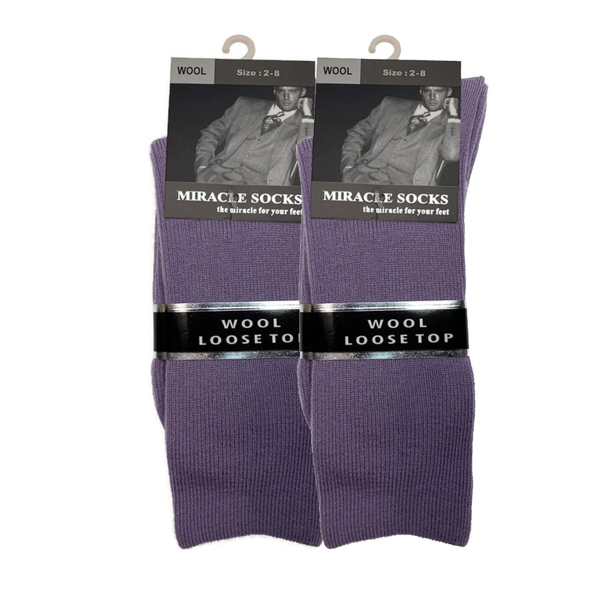 2BR-MWSOX-LILAC-SIZE2-8