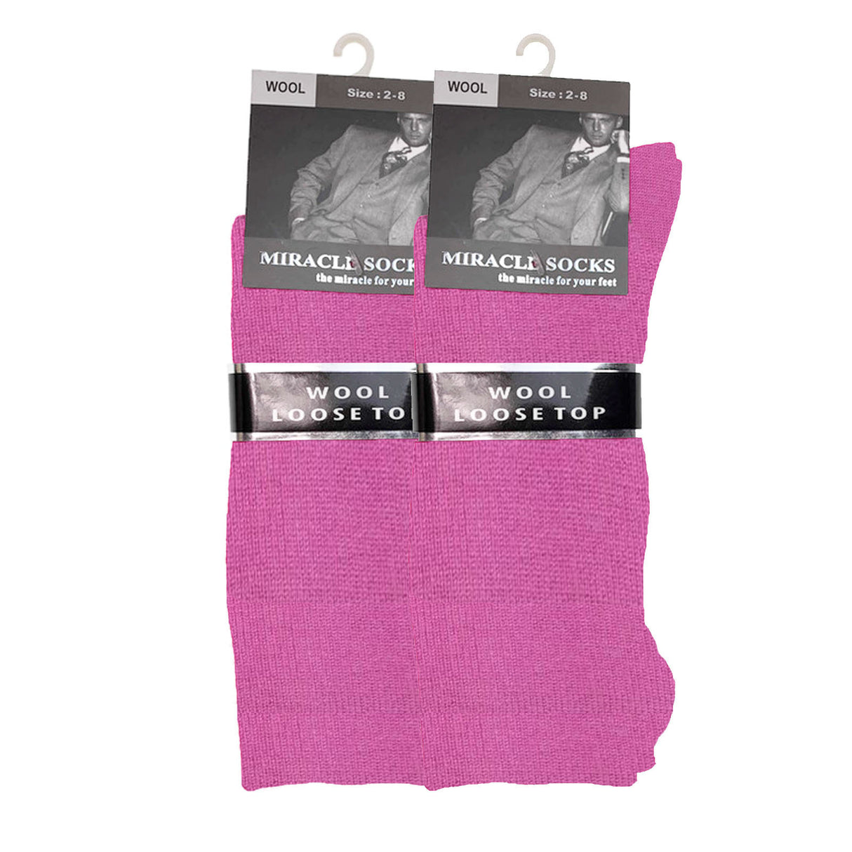 2BR-MWSOX-LPINK-SIZE2-8