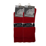 2BR-MWSOX-RED-SIZE2-8