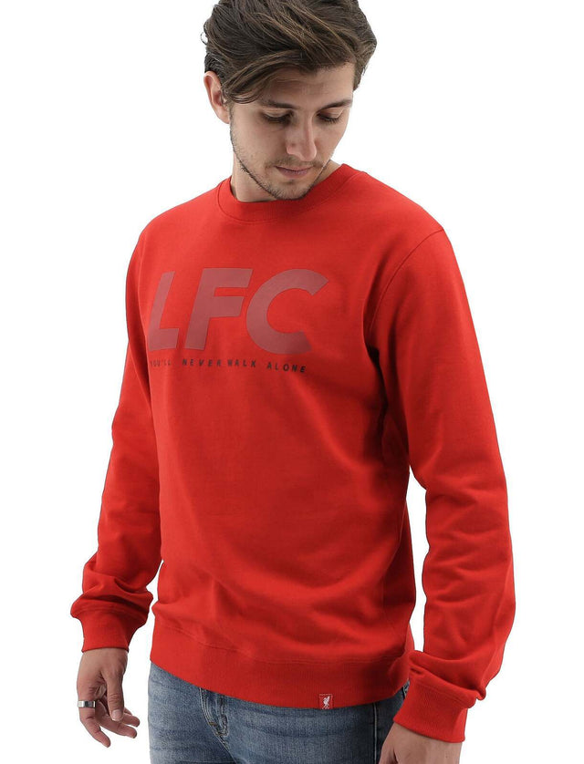 2LS120-49-RED-3XL