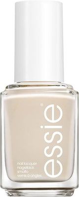 3x Essie 13.5ml Nail Polish Lacquer - 819 Boatloads of Love