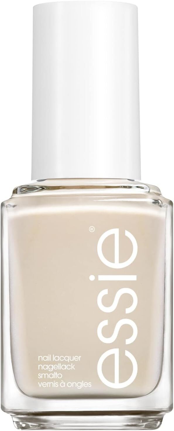 Essie 13.5ml Nail Polish Lacquer - 819 Boatloads of Love