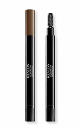 Revlon ColorStay Brow Mousse Waterproof Natural Look Eyebrow - 402 Soft Brown