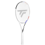 Tecnifibre TFight 305 Isoflex Tennis Racquet Daniil Medvedev Racket - 4 1/4 (L2)