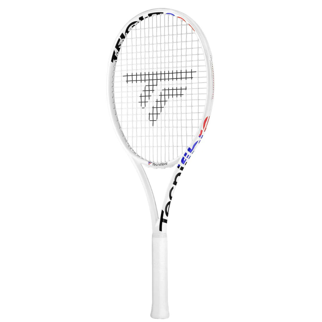 Tecnifibre TFight 305 Isoflex Tennis Racquet Daniil Medvedev Racket - 4 3/8 (L3)