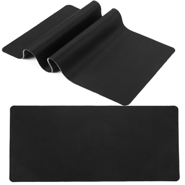 Extra Large Mouse Pad Waterproof Home Desk Mat Non-Slip Mousepad - 65cm x 30cm