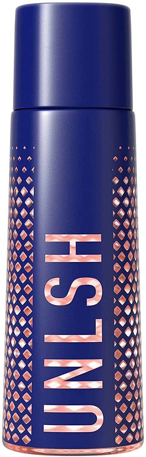 Adidas 50ml For Him Natural Spray UNLSH Charge Culture Of Sports Cologne