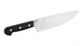 ZWILLING Kochmesser Breit Chef's Knife Wide - 160 mm / 6"