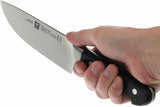 ZWILLING Kochmesser Breit Chef's Knife Wide - 160 mm / 6"