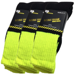 3XBR-HIVISSOCKS-YLW6-11