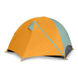 KELTY Wireless 4 Person Tent Camping Hiking Outdoors