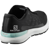 Salomon Womens Sonic 3 Balance Running Shoes