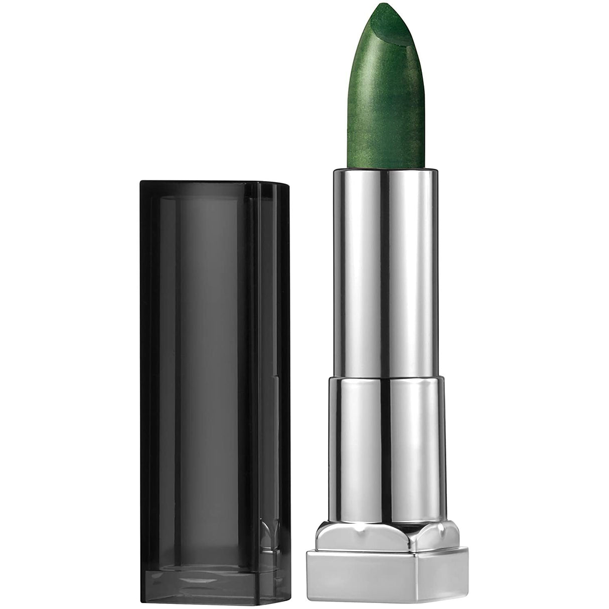 Maybelline 4.2g Color Sensational Matte Metallics Lipstick - 986 Serpentine