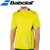 Babolat Match Perfect Boys T-shirt