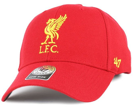 47-SNAP-LFC-RED