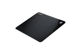 Verbatim Mad Catz G.L.I.D.E 19 Gaming Surface Computer PC Mouse Pad