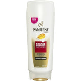 500ml Pantene Pro V Conditioner Colour Therapy